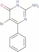 Bropirimine