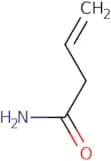 3-Butenamide