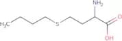 D,L-Buthionine
