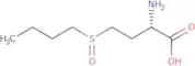 L-Buthionine sulfoxide