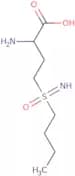 D,L-Buthionine-(S,R)-sulfoximine