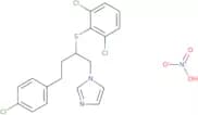 Butoconazole nitrate