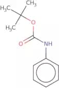 N-(tert-Butoxycarbonyl)aniline