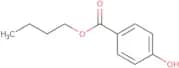 Butyl paraben