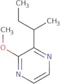 2-sec-Butyl-3-methoxypyrazine