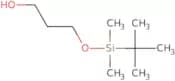 3-[(tert-Butyldimethylsilyl)oxy]-1-propanol