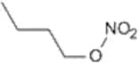 n-Butylnitrate