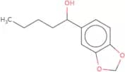 a-Butylpiperonyl alcohol