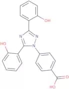 Deferasirox
