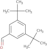 3,5-Bis(tert-butyl)benzaldehyde