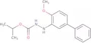 Bifenazate