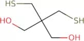 2,2-Bis(mercaptomethyl)-1,3-propanediol
