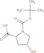 N-Boc-cis-4-hydroxy-d-proline
