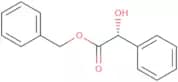 Benzyl (R)-(-)-mandelate
