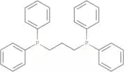1,3-Bis(diphenylphosphino)propane