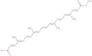 Bixin