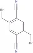 1,4-Bis(bromomethyl)-2,5-diicyanobenzene