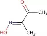 2,3-Butanedione monoxime