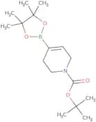 N-Boc-1,2,5,6-tetrahydropyridine-4-boronic acid pinacol ester