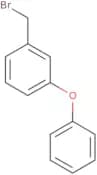 1-(Bromomethyl)-3-phenoxybenzene