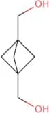 1,1'-Bicyclo[1,1,1]pentane-1,3-dimethyl alcohol