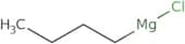Butylmagnesium chloride in THF solution