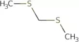 Bis(methylthio)methane