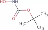 N-Boc-hydroxylamine