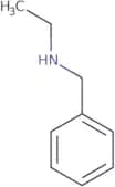 3-Ethylbenzylamine