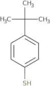 4-tert-Butylthiophenol