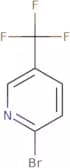 2-Bromo-5-trifluoromethylpyridine