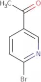 2-Bromo-5-acetylpyridine