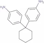 1,1-Bis(4-aminophenyl)cyclohexane