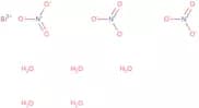 Bismuth nitrate pentahydrate