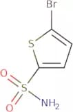 5-Bromothiophene-2-sulfonamide