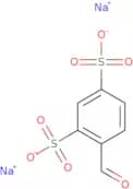 Benzaldehyde-2,4-disulfonic acid disodium salt