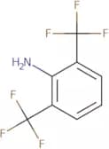 2,6-Bis(trifluoromethyl)aniline