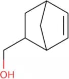 Bicyclo[2.2.1]hept-5-en-2-ylmethanol - Mixture of endo and exo