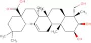 Bayogenin