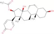 γ-Bufotalin