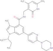 GSK 126