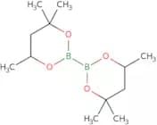 Bis(hexylene glycolato)diboron