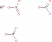 Bismuth nitrate hydrate