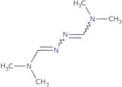 N,N'-Bis(dimethylaminomethylene)hydrazine