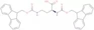 N-α,γ-Bis-Fmoc-L-2,4-diaminobutyric acid