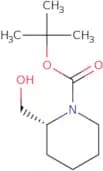 (R)-1-Boc-2-piperidinemethanol