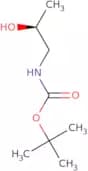 Boc-(S)-1-amino-2-propanol