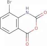 8-Bromo-1H-benzo[d][1,3]oxazine-2,4-dione