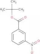 tert-Butyl 3-nitrobenzoate