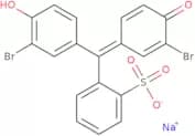 Bromophenol Red sodium salt